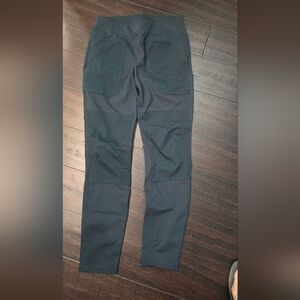 Womens carhartt leggings